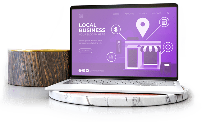 Scale your business